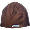 Kulich Beanie Shorty's