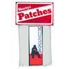 Nášivka Patches Shorty's