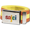 Pásek Enjoi