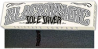 blackmagic solesaver griptape