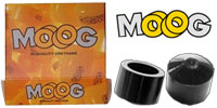 Crail Moog Pivot Cups