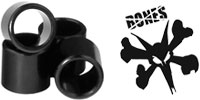 bones spacers