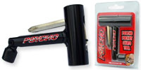 psycho skateboard tool