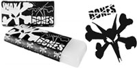 Bones Skate Vosk