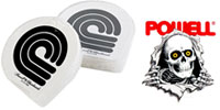 Powell Skate Wax