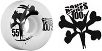 Bones Wheels