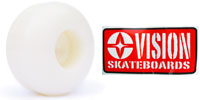 Vision Skateboard Wheels