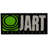 Samolepka Sticker Jart