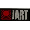 Samolepka Sticker Jart