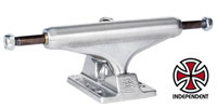 Independent Trucks