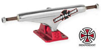 Independent Trucks