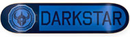 Skateboard Darkstar