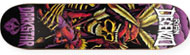 Skateboard Darkstar