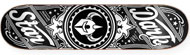 Skateboard Darkstar