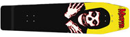 Misfits skateboards