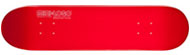 Powell Minilogo Skateboard Deck