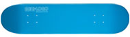 Powell Minilogo Skateboard Deck