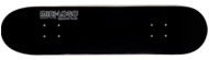 Powell Minilogo Skateboard Deck
