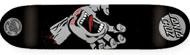 Skateboard SANTA CRUZ